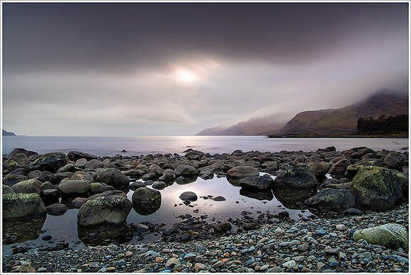 Blog post for Water in the Landscape