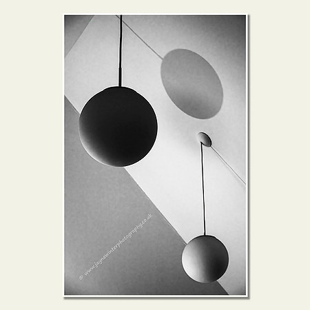 Shape Acceptance Yours Truly JWP FB Blog