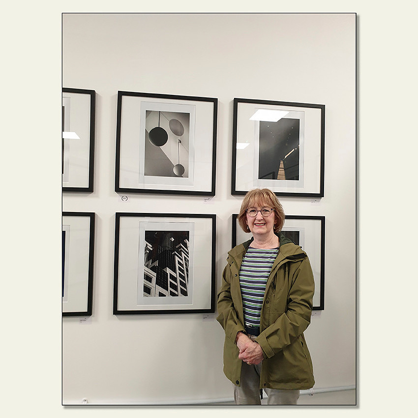 Shape Exhib JWP FB Blog
