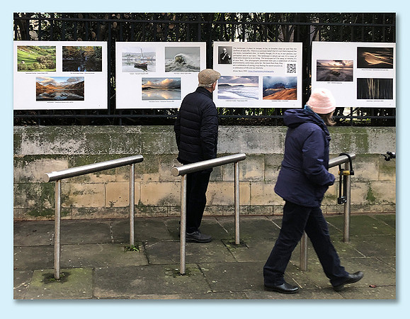 JWP RPS Travelling Exhib 2