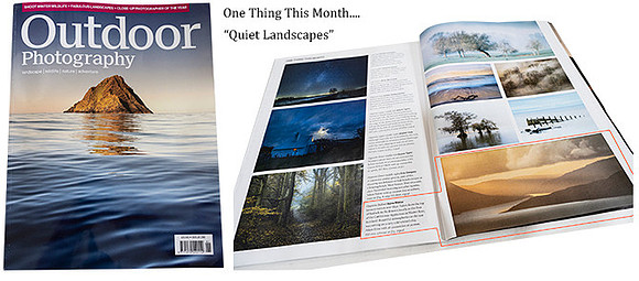 JWP Blog Quiet Landscapes 2
