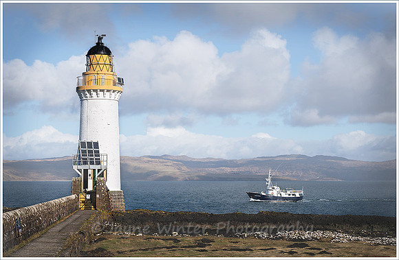 Rubha-nan-gall-lighthouse-tobermory