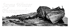 Jayne Winter Photography